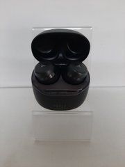 Навушники блутуз JBL TOURPRO+