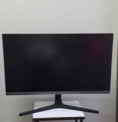 Монитор Samsung LU28R550