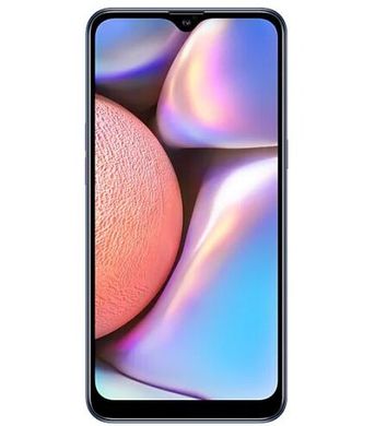 Смартфон Samsung Galaxy A10s (A107F) 2/32GB арт. 00000064365