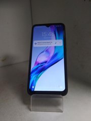 Смартфон Xiaomi Remi 9 4/64