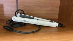 Выпрямитель для волос Moser Neo Style 4417