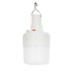 Ліхтарик Noname Mobile Emergency Charging Lamp ZJ:V50