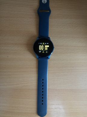Смарт-часы Smart Watch Remax RL- EP09