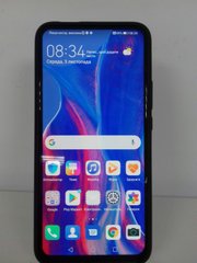 Смартфон Huawei P smart Z 4/64GB
