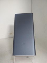Зовнішній акумулятор (Power Bank) Xiaomi 10 000Mah
