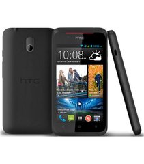 Смартфон HTC Desire 210 2/16Gb