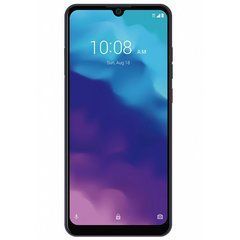 Смартфон ZTE Blade A7 2020 3/64 GB