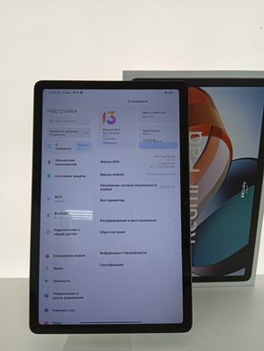 Планшет Xiaomi redmi pad 3\64 gb