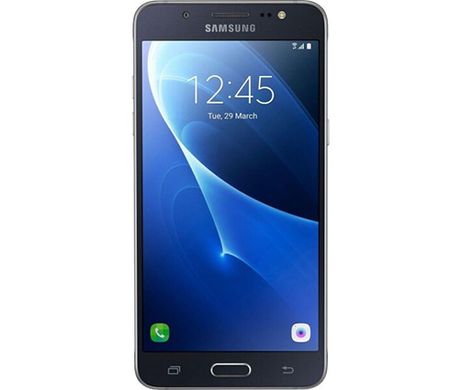 Смартфон Samsung Galaxy J5 2016 Duos SM-J510H 16GB