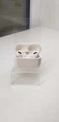 Навушники блутуз Apple AirPods Pro