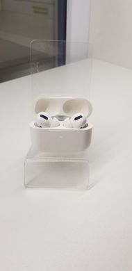 Наушники блютуз Apple AirPods Pro