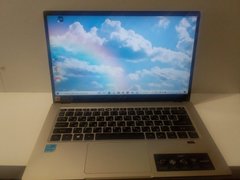 Ноутбук Acer N20H2 Swift 1