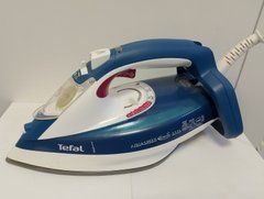 Праска Tefal FV5375