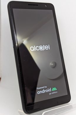 Смартфон Alcatel 1B 2/32GB