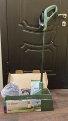 Газонокосарка Bosch EasyGrassCut 26