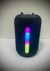 Портативна колонка Noname Wireless speaker 102327