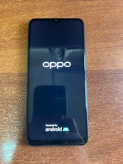 Смартфон OPPO A15 2/32GB