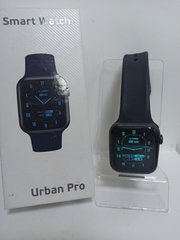 Смарт-часы Smart Watch urban pro
