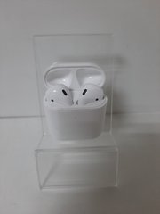 Навушники блутуз Apple Airpods 2