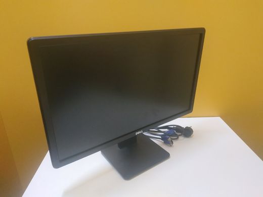 Монитор DELL E2214Hb