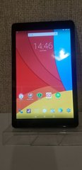 Планшет Prestigio MultiPad PMT3331 3G