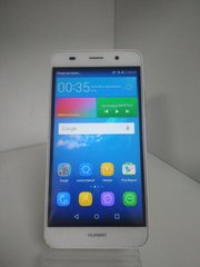 Смартфон Huawei SCL-L01