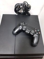 Ігрова приставка Sony Playstation 4 1tb
