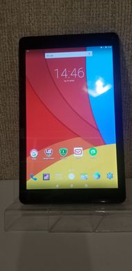 Планшет Prestigio MultiPad PMT3331 3G