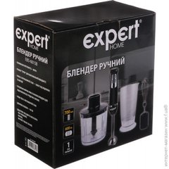 Блендер EXPERT EBS - 6020B