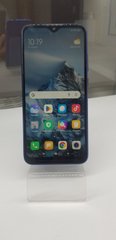 Смартфон Xiaomi Redmi Note 7 4/64GB