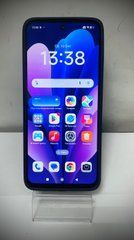 Смартфон Xiaomi Redmi 13x 8/256GB