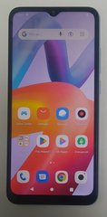 Смартфон Xiaomi Redmi A2 2/32GB