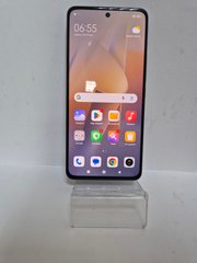 Смартфон Xiaomi 12 Lite 6/128Gb