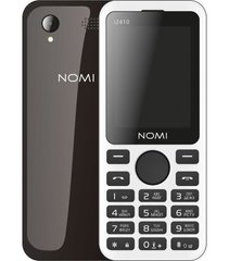 Мобільний телефон Nomi i2410