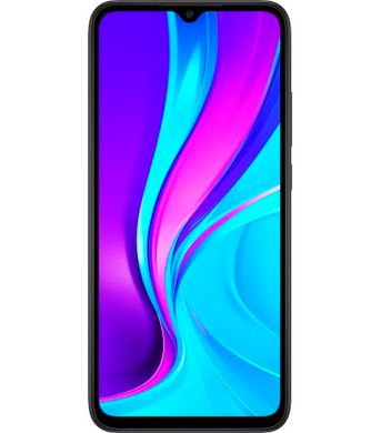 Смартфон Xiaomi Redmi 9C 2/32