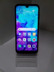Смартфон Huawei Y5 2019 2/16GB