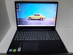 Ноутбук Lenovo IdeaPad S145-15IKB