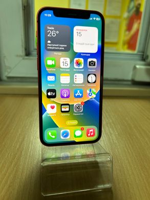 Смартфон Apple iPhone 12 mini 64GB