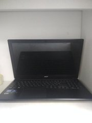 Ноутбук Acer Аspire V5-571