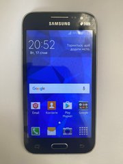 Смартфон Samsung G361H Galaxy Core Prime