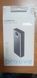 Зовнішній акумулятор (Power Bank) Proove Guardian 22,5W 20000
