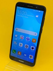 Смартфон Huawei Y5 2018 2\16 GB