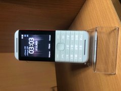 Мобільний телефон Nokia 5310 2020 DualSim TA-1212