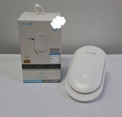 Ліхтарик Veron Night lite U1