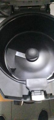 Мультиварка Delonghi FH 1394/2