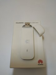 Модем 4G (LTE), 3G Huawei E 3372
