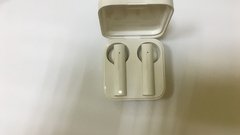Навушники блутуз Xiaomi Mi TW Earphones 2 Basic