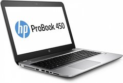 Ноутбук HP 450 G4