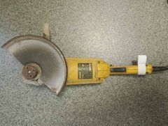 Перфоратор DeWalt DWE 494