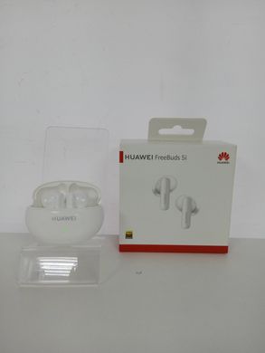 Наушники блютуз Huawei FreeBuds 5i